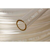 Hose for laboratory "Laboratory Tubing" type Tygon S3 E-3603 without lining